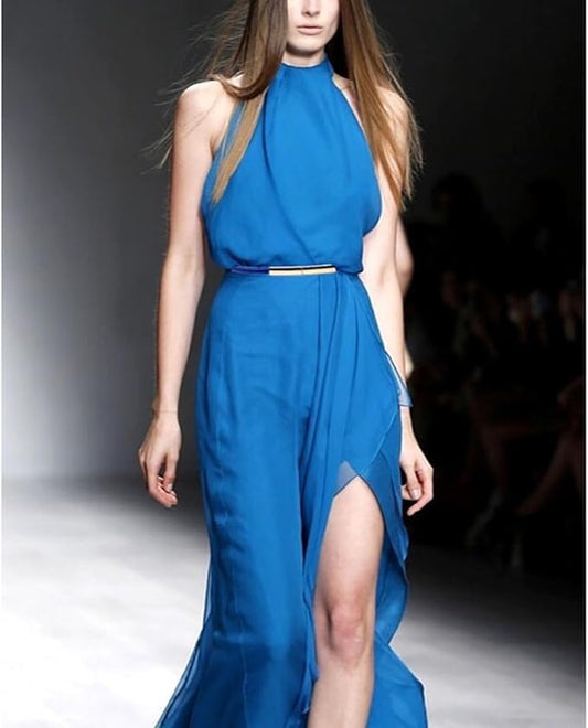 rosalie-slim-dress-belt photo 1