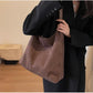marlowe-slouchy-hobo-bag