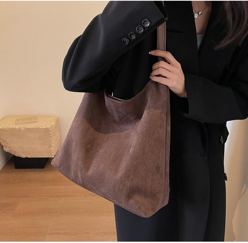 marlowe-slouchy-hobo-bag