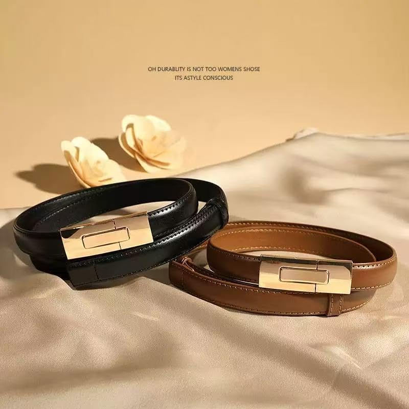 nina-everyday-leather-belt
