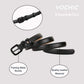 lilou-thin-leather-belt photo 3
