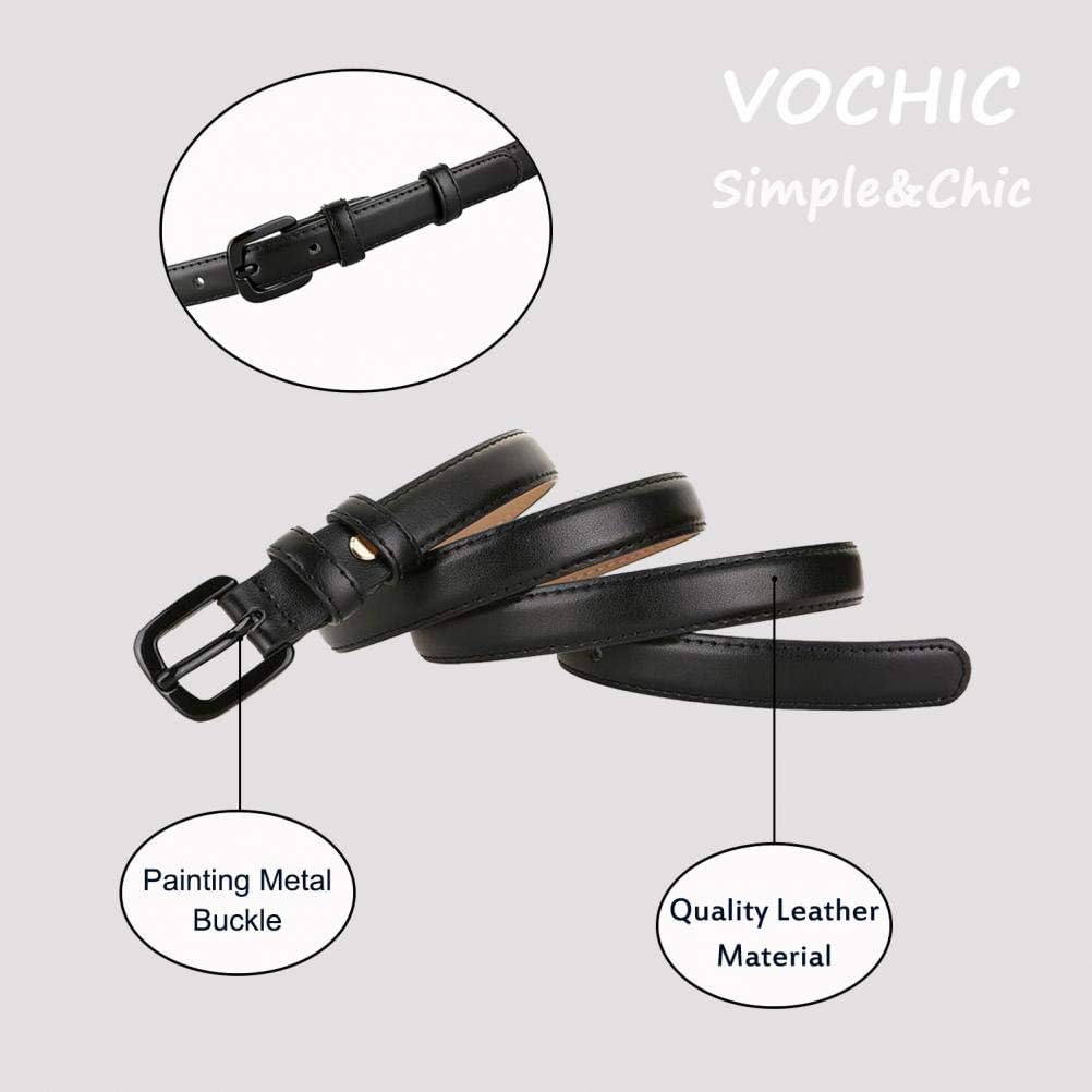 lilou-thin-leather-belt photo 3