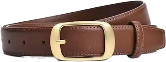 nina-everyday-leather-belt photo 1