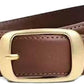 vera-wide-waist-belt