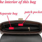 amelie-chain-crossbody photo 2