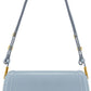 juliette-shoulder-bag photo 8