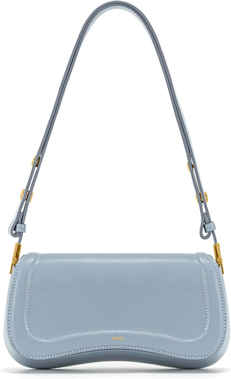 juliette-shoulder-bag photo 8