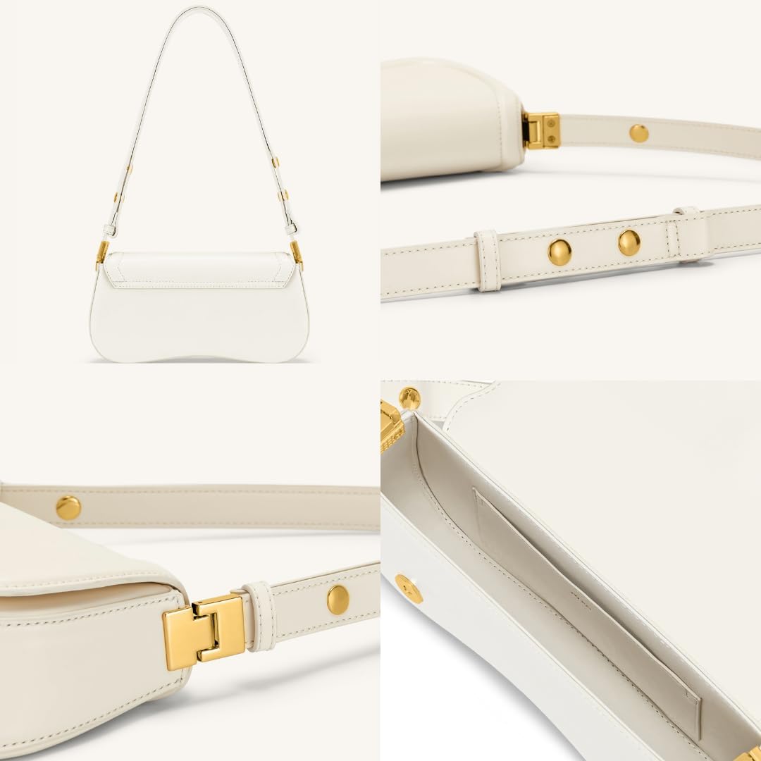 juliette-shoulder-bag photo 5