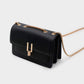 isabel-leather-crossbody