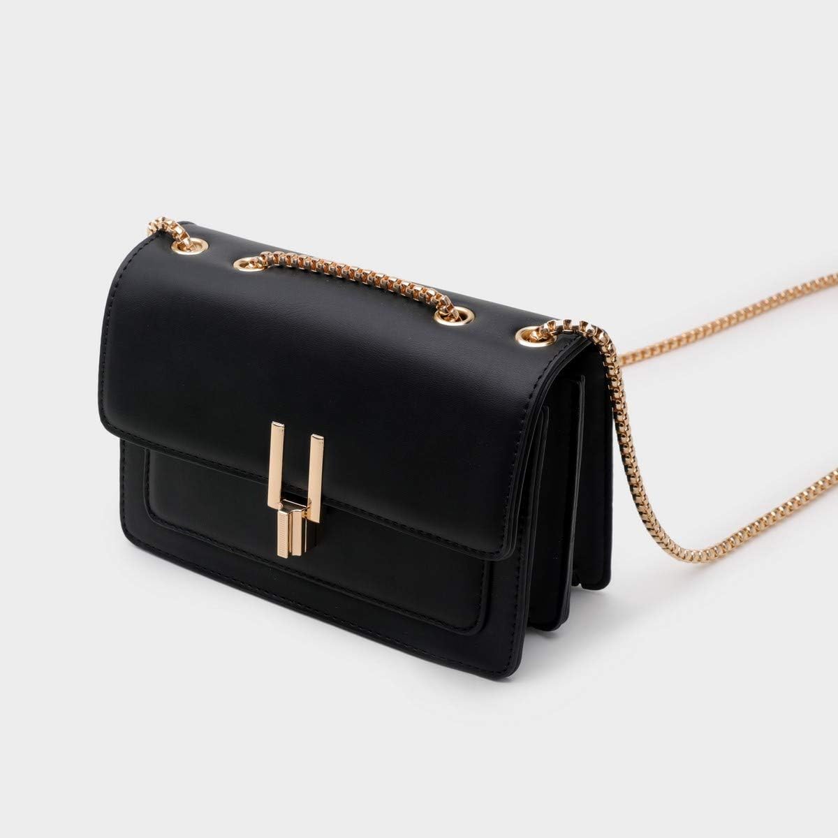 isabel-leather-crossbody