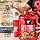 BSN SYNTHA-6 Ultra Premium Protein Blend, Chocolate, 2.27kg, 48 Servings