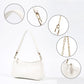 sienna-convertible-clutch-tote photo 6