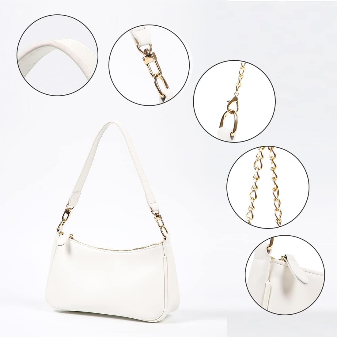 sienna-convertible-clutch-tote photo 6