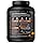 Muscletech Whey Protein Powder Milk Chocolate - Nitro-Tech Ripped Whey Protein Isolate & Peptides Smoothie Mix for Lean Muscle & Fast Recovery - 30g of Whey Protein for Women & Men - 1.81kg