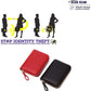 elodie-zip-card-holder-pouch photo 6