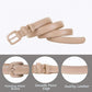 lilou-thin-leather-belt