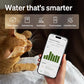 PETLIBRO Dockstream 2 Cat Water Fountain