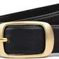 nina-everyday-leather-belt photo 9