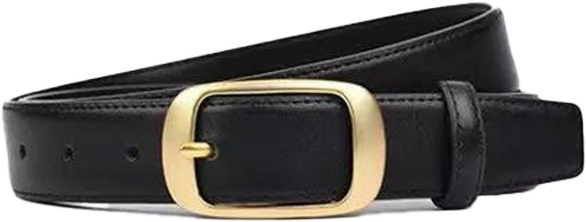nina-everyday-leather-belt photo 9