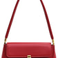 florence-vintage-shoulder-purse photo 10