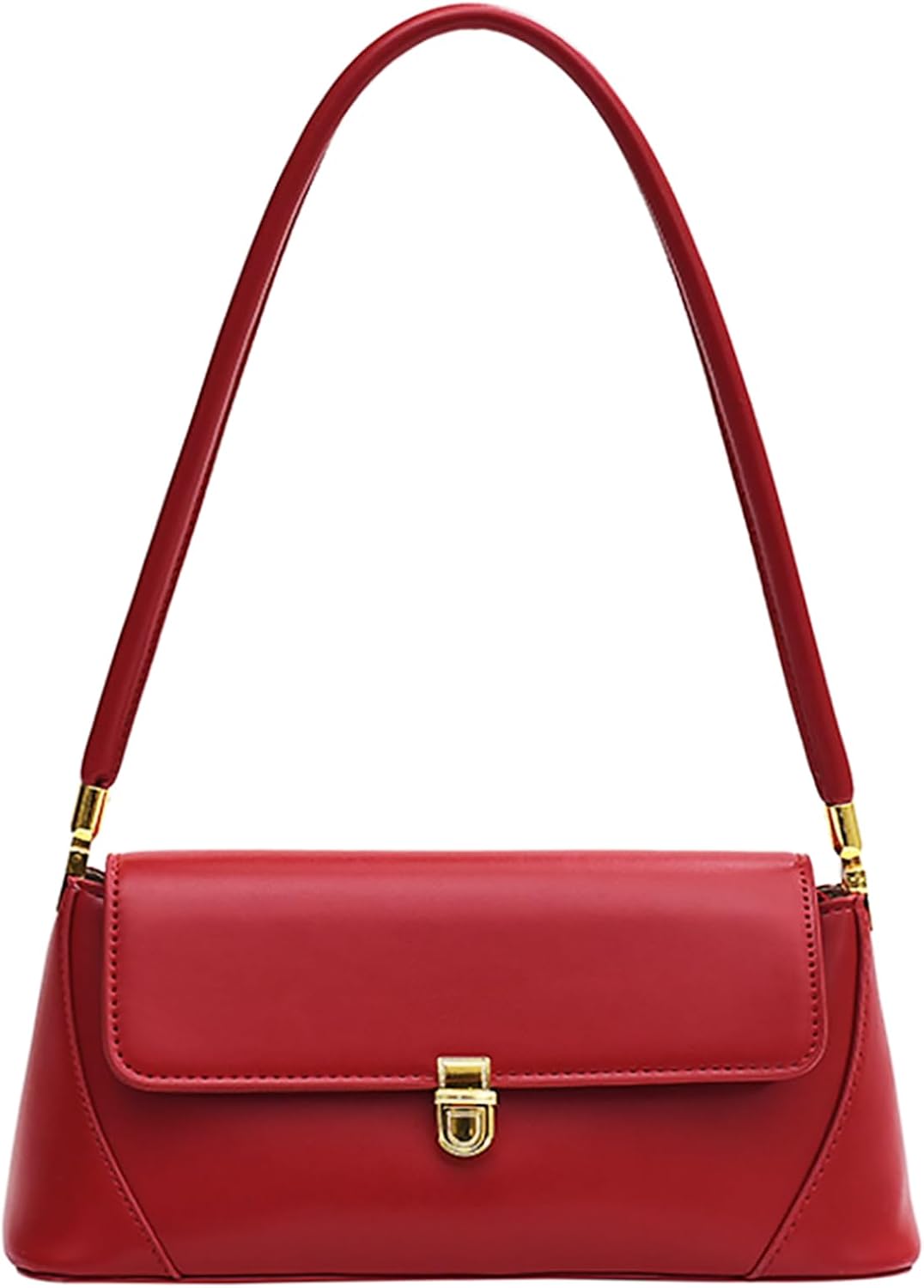 florence-vintage-shoulder-purse photo 10
