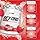 EHP Labs Beyond BCAA + EAA - 10g of Essential Amino Acids, Assists with Muscle Endurance, Recovery & Fatigue - 30 Serves (Raspberry Refresh)
