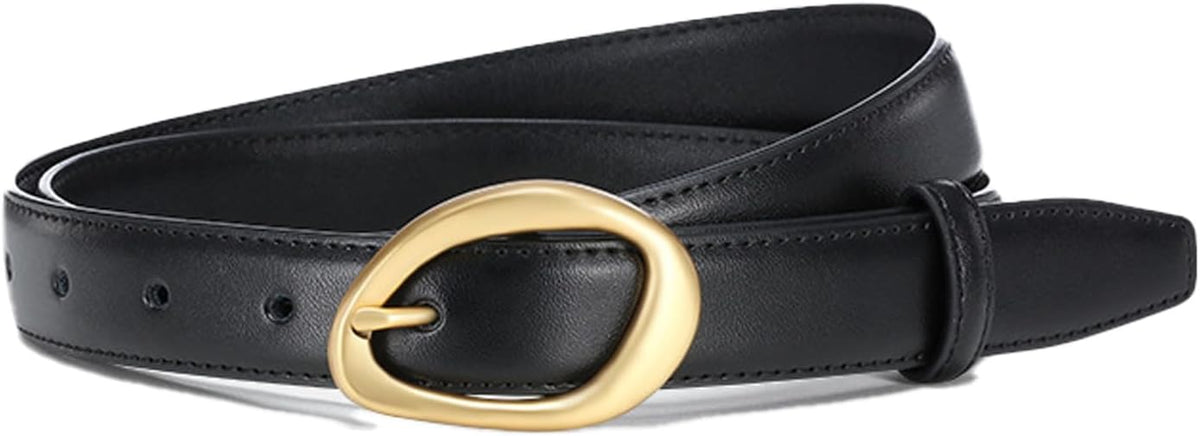 nina-everyday-leather-belt photo 8