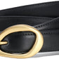 vera-wide-waist-belt photo 10