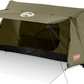 Coleman Instant Up Swagger 1/3 Person