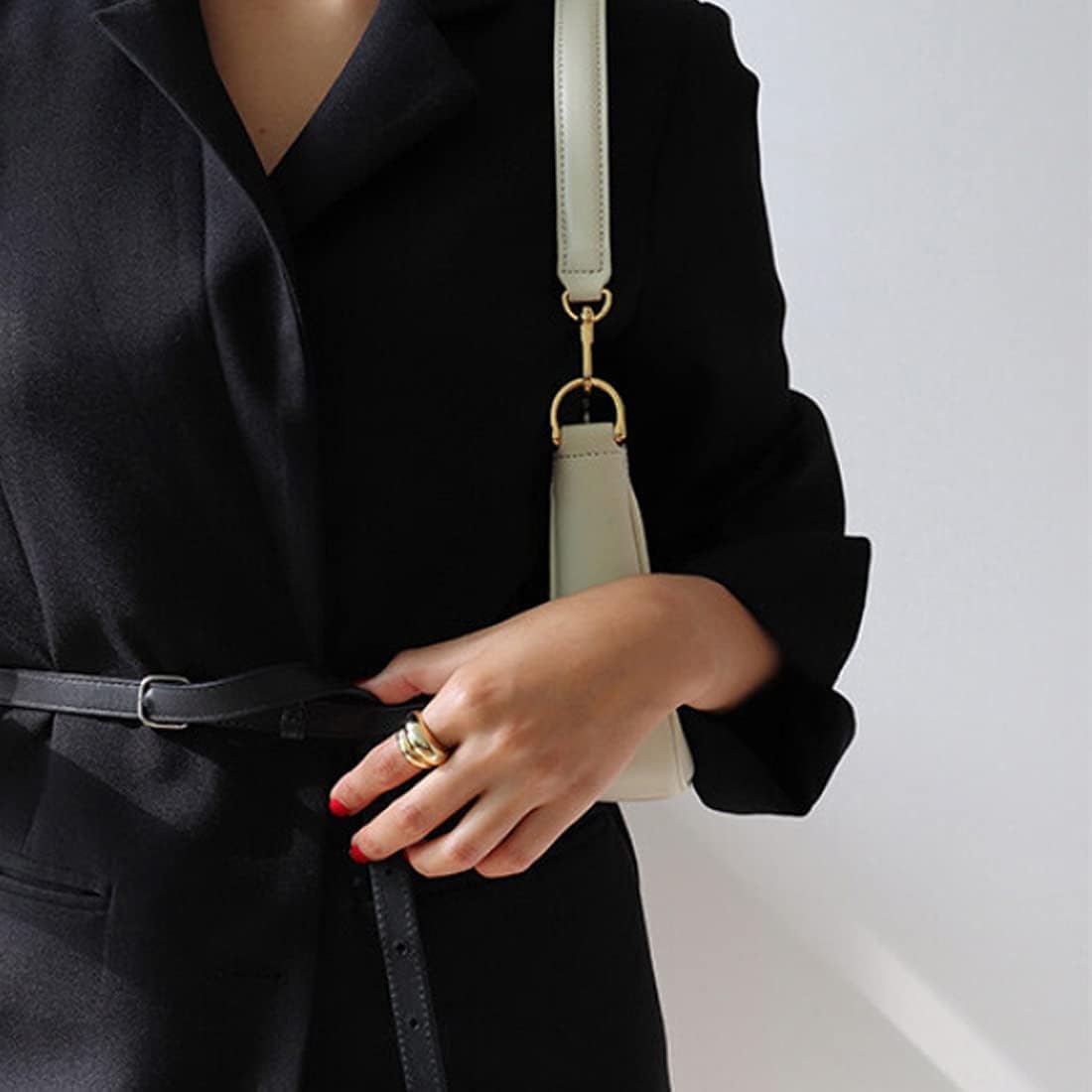 sienna-convertible-clutch-tote photo 5