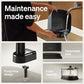 PETLIBRO Dockstream 2 Cat Water Fountain