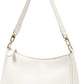 sienna-convertible-clutch-tote photo 1