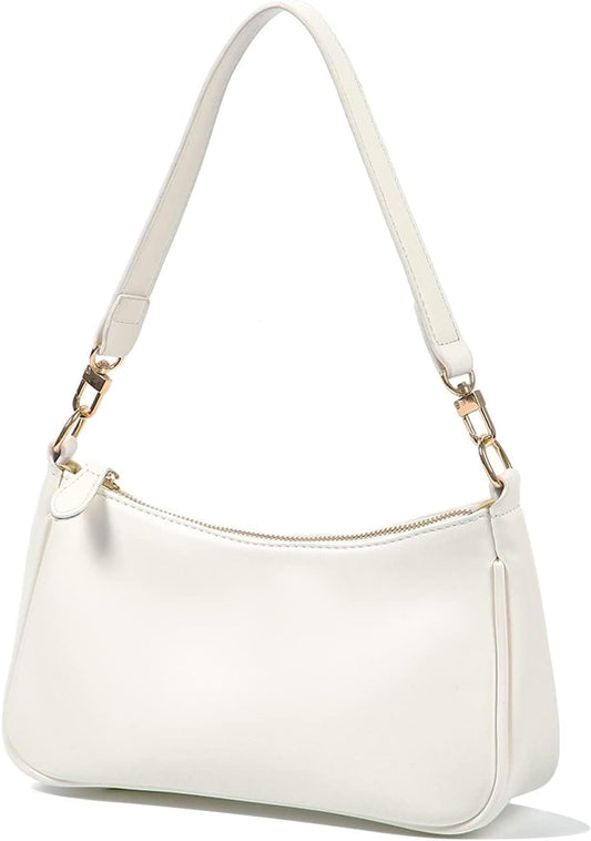 sienna-convertible-clutch-tote photo 1