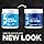 RAW Nutrition - Essential Pre - Chris Bumstead Pre Workout Formula, Sports Nutrition Pre-Workout Powders | Men & Womens Drink, Energy Powder for Working Out (Blue Raspberry)