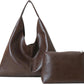 marlowe-slouchy-hobo-bag photo 8