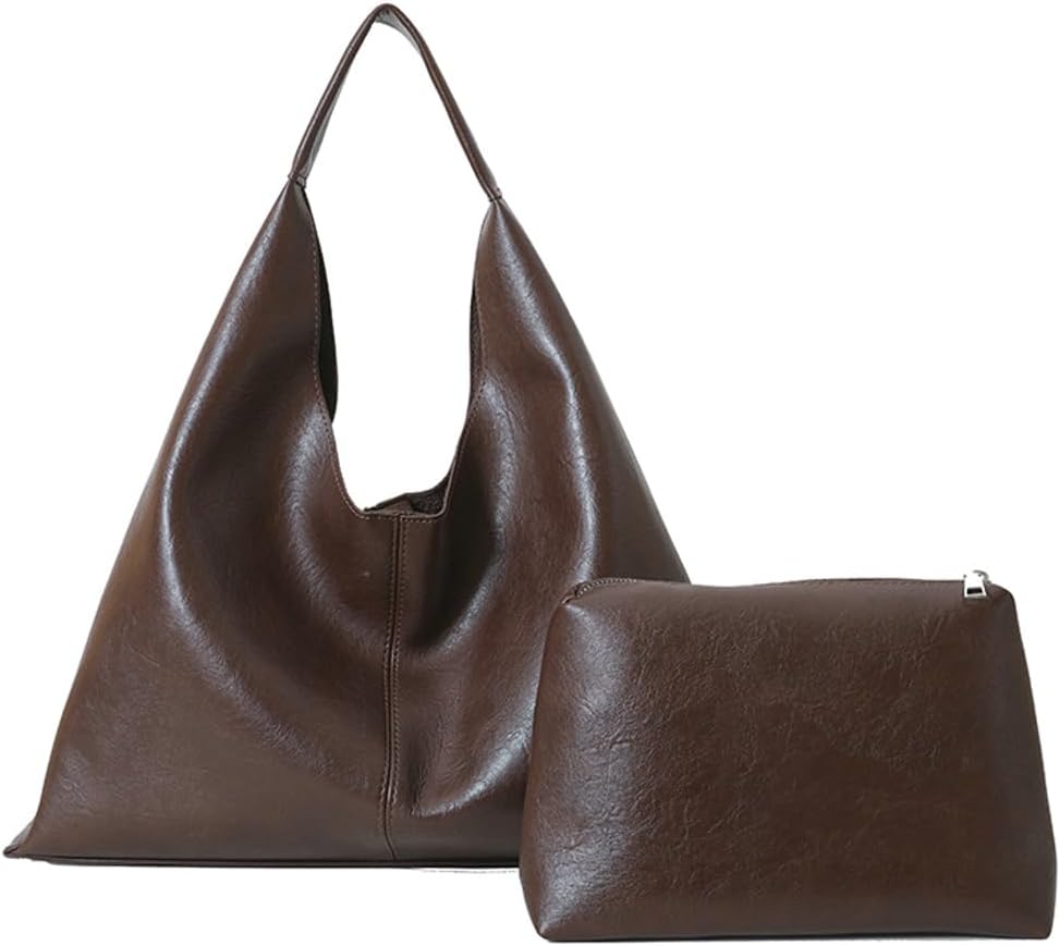 marlowe-slouchy-hobo-bag photo 8
