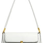 florence-vintage-shoulder-purse photo 9