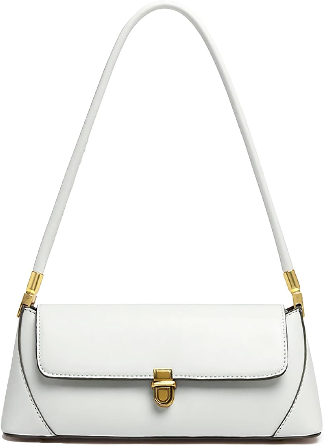 florence-vintage-shoulder-purse photo 9
