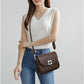amelie-chain-crossbody photo 1