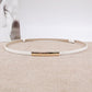 rosalie-slim-dress-belt photo 8