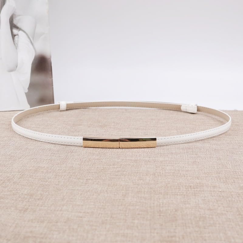 rosalie-slim-dress-belt photo 8
