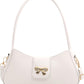 coquette-bow-shoulder-bag photo 1