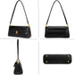 florence-vintage-shoulder-purse photo 7