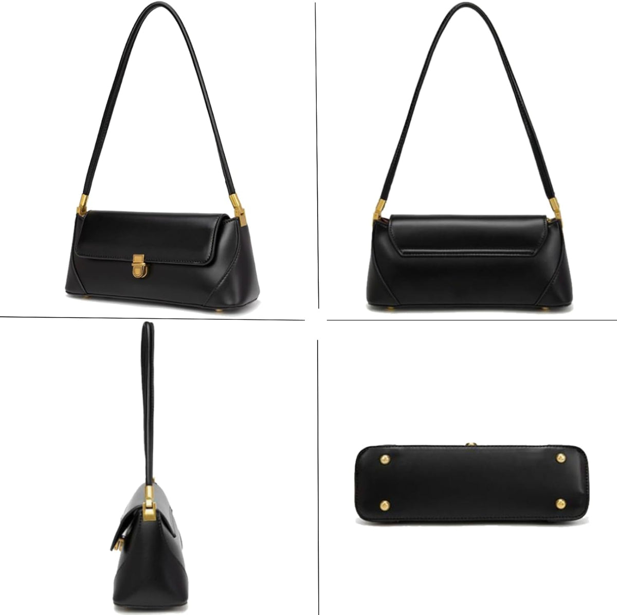 florence-vintage-shoulder-purse photo 7