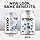 Scivation Xtend BCAA Powder, Branched Chain Amino Acids, BCAAs, Blue Raspberry, 90 Servings