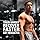 EHP Labs Beyond BCAA + EAA - 10g of Essential Amino Acids, Assists with Muscle Endurance, Recovery & Fatigue - 30 Serves (Raspberry Refresh)