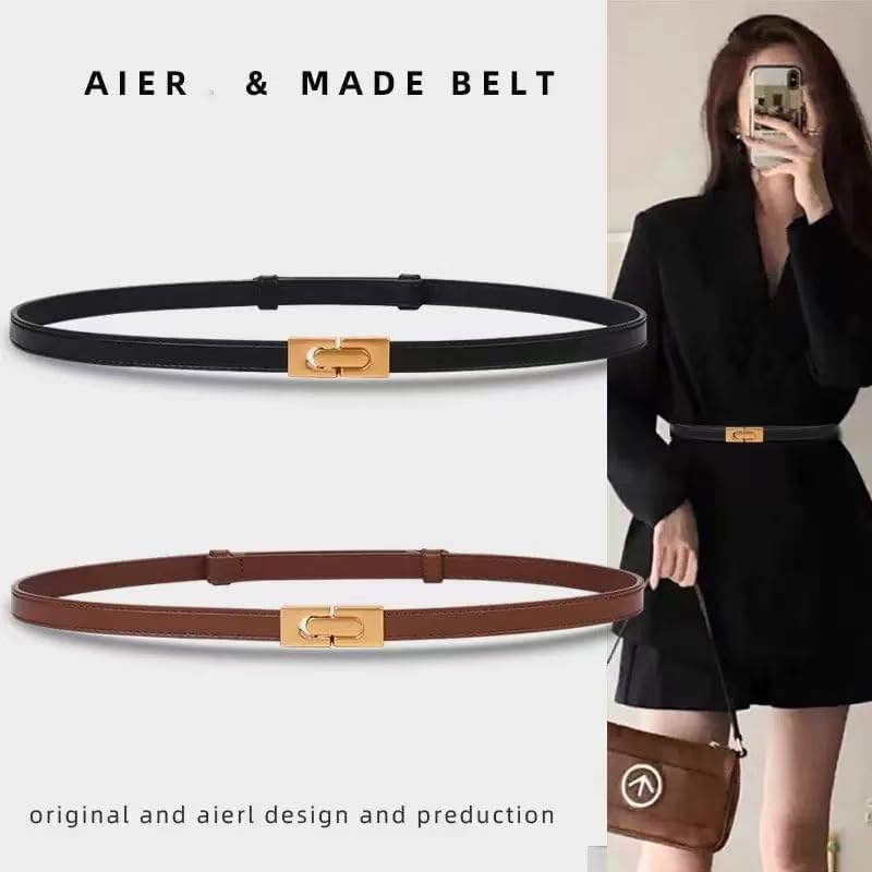 quinn-square-buckle-skinny-belt