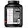 Muscletech Whey Protein Powder Milk Chocolate - Nitro-Tech Ripped Whey Protein Isolate & Peptides Smoothie Mix for Lean Muscle & Fast Recovery - 30g of Whey Protein for Women & Men - 1.81kg
