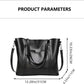 aurelie-everyday-leather-tote photo 7
