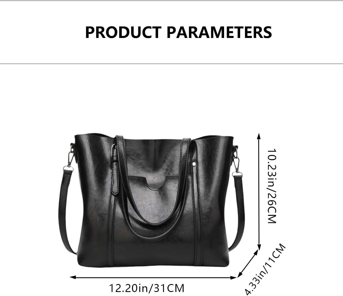 aurelie-everyday-leather-tote photo 7
